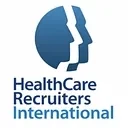 HealthCare Recruiters International