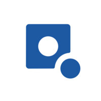 Asesores y Gestores International Recruitment Group