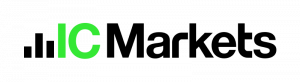 IC Markets (EU) Ltd