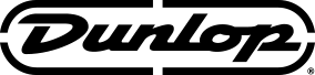 Dunlop Manufacturing, Inc.