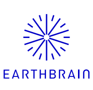 EARTHBRAIN