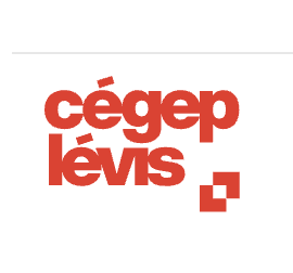 CEGEP de Lévis