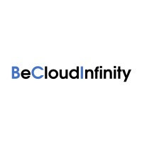 Becloudinfinity