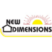 New Dimensions Home Health Care