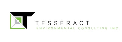 Tesseract Environmental Consulting Inc.