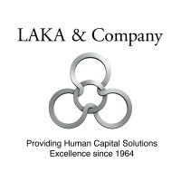 Laka & Company