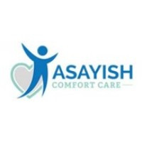 Asayish Comfort Care