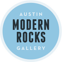 Modern Rocks Gallery