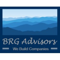 BRG Advisors
