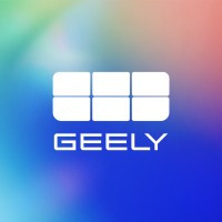 Geely Auto Europe