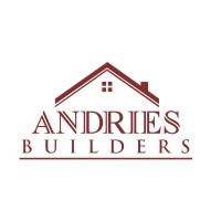 Andries Builders