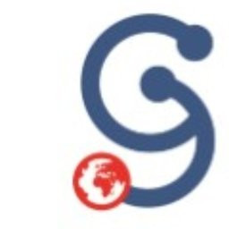 Global Healthcare Services LLC