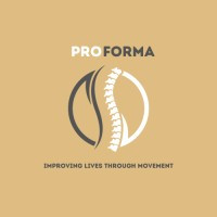Proforma Physiotherapy and Performance