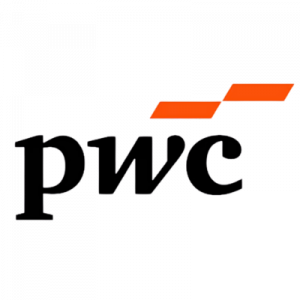 PwC Deutschland