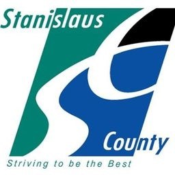 Stanislaus County