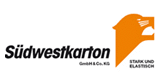 Südwestkarton GmbH & Co. KG