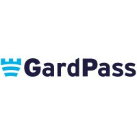GardPass Consulting & Space