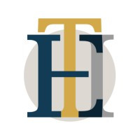 Elite Talent Hub Recruitment