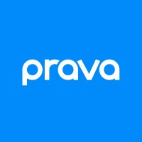 Prava Therapy