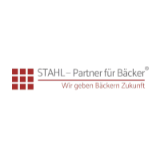 Stahl - Partner für Bäcker GmbH