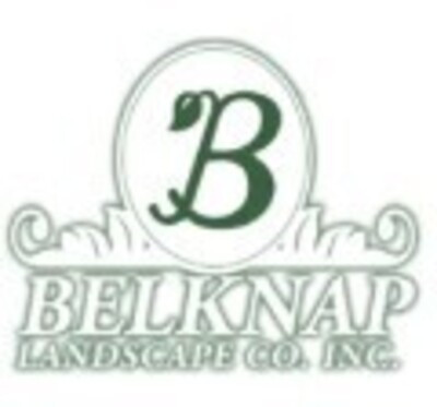 Belknap Landscape Co Inc