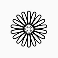 Wildflower LTD