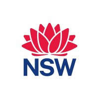 Western Sydney Local Health District