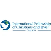 International Fellowship of Christians and Jews of Canada
