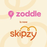 Skipzy