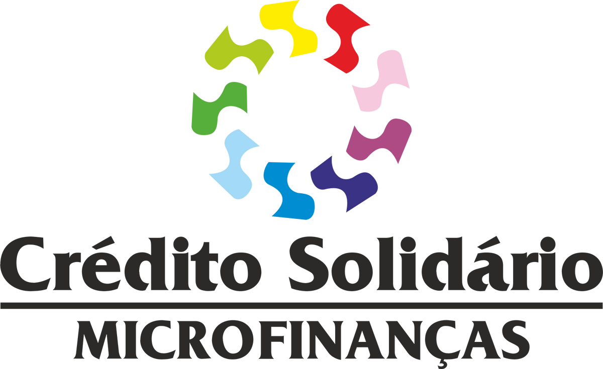 CREDITO SOLIDARIO MICROFINANÇAS
