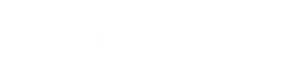 Gulf Coast Blood