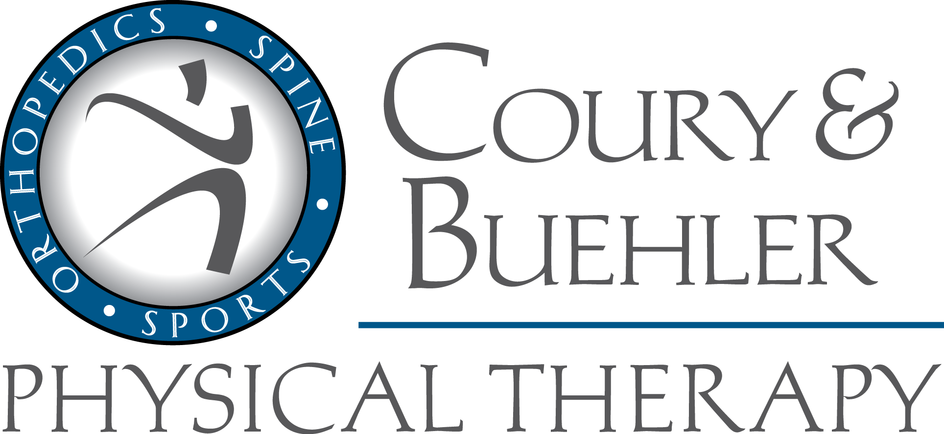 Coury & Buehler Physical Therapy