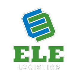ELE