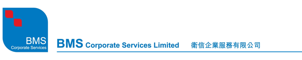 BMS Corporate Services Limited
