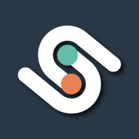 Syra Health