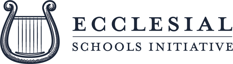 THE ECCLESIAL SCHOOLS INITIATIVE