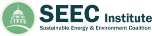 SEEC Institute