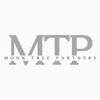 Monk Tree Partners
