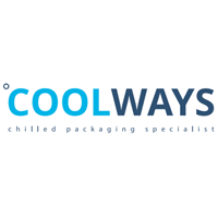 Coolways UK Ltd