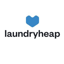 Laundryheap Ltd