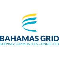 Bahamas Grid Company