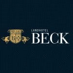 Landhotel Beck