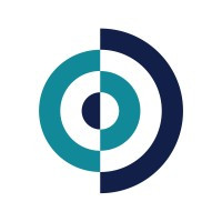 SYDSEN RECRUIT-GLOBAL