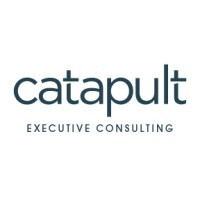 Catapult Executive Consulting