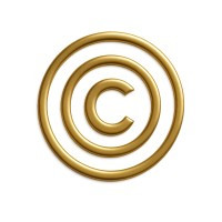 CoPatible