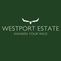 Westport Estate