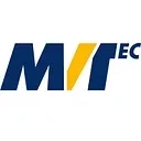 MVTec