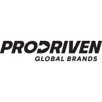ProDriven Global Brands