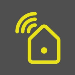 Smart Choice Metering