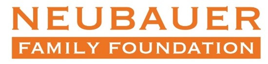 Neubauer Family Foundation